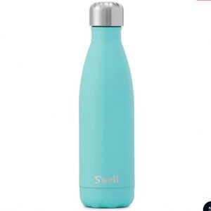Swell Original Bottle